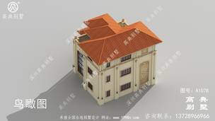 ����ʵ�ö�������Ч��ͼ��ʩ��ͼ ͼ�ţ�A1078G.jpg 