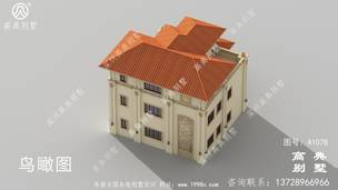 ����ʵ�ö�������Ч��ͼ��ʩ��ͼ ͼ�ţ�A1078H.jpg 