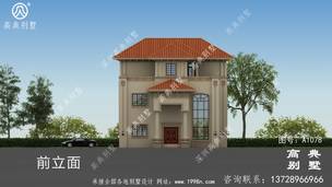 ����ʵ�ö�������Ч��ͼ��ʩ��ͼ ͼ�ţ�A1078I.jpg 