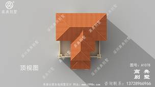 ����ʵ�ö�������Ч��ͼ��ʩ��ͼ ͼ�ţ�A1078M.jpg 