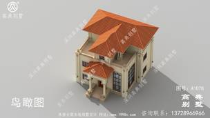 ����ʵ�ö�������Ч��ͼ��ʩ��ͼ ͼ�ţ�A1078E.jpg 