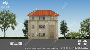 ����ʵ�ö�������Ч��ͼ��ʩ��ͼ ͼ�ţ�A1078J.jpg 