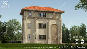 ����ʵ�ö�������Ч��ͼ��ʩ��ͼ ͼ�ţ�A1078C.jpg 