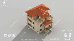 ����ʵ�ö�������Ч��ͼ��ʩ��ͼ ͼ�ţ�A1078F.jpg 