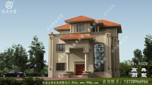 ����ʵ�ö�������Ч��ͼ��ʩ��ͼ ͼ�ţ�A1078A.jpg 