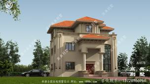 ����ʵ�ö�������Ч��ͼ��ʩ��ͼ ͼ�ţ�A1078B.jpg 