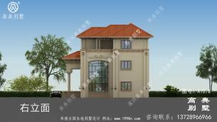 ����ʵ�ö�������Ч��ͼ��ʩ��ͼ ͼ�ţ�A1078L.jpg 