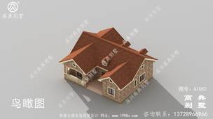 ŷʽ����ʵ�ñ���Ч��ͼ��ʩ��ͼ ͼ�ţ�A1082E.jpg 