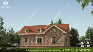 ŷʽ����ʵ�ñ���Ч��ͼ��ʩ��ͼ ͼ�ţ�A1082C.jpg 