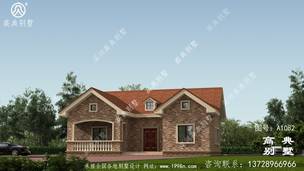 ŷʽ����ʵ�ñ���Ч��ͼ��ʩ��ͼ ͼ�ţ�A1082AA.jpg 