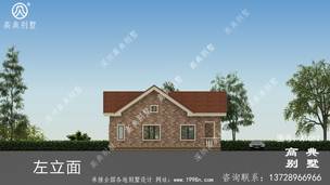 ŷʽ����ʵ�ñ���Ч��ͼ��ʩ��ͼ ͼ�ţ�A1082K.jpg 