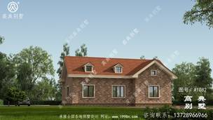 ŷʽ����ʵ�ñ���Ч��ͼ��ʩ��ͼ ͼ�ţ�A1082D.jpg 