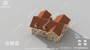 ŷʽ����ʵ�ñ���Ч��ͼ��ʩ��ͼ ͼ�ţ�A1082G.jpg 