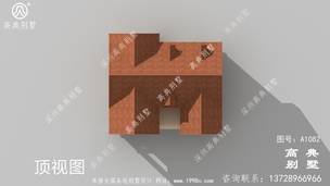 ŷʽ����ʵ�ñ���Ч��ͼ��ʩ��ͼ ͼ�ţ�A1082M.jpg 