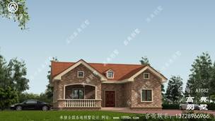 ŷʽ����ʵ�ñ���Ч��ͼ��ʩ��ͼ ͼ�ţ�A1082B.jpg 