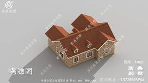 ŷʽ����ʵ�ñ���Ч��ͼ��ʩ��ͼ ͼ�ţ�A1082H.jpg 