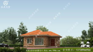 ����ʵ�ñ������ͼ_ũ�������� ͼ�ţ�A1083A.jpg 