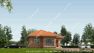 ����ʵ�ñ������ͼ_ũ�������� ͼ�ţ�A1083B.jpg 