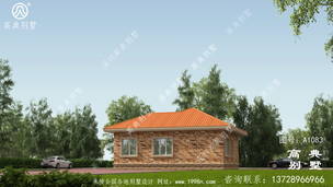 ����ʵ�ñ������ͼ_ũ�������� ͼ�ţ�A1083C.jpg 