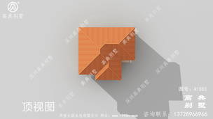 ����ʵ�ñ������ͼ_ũ�������� ͼ�ţ�A1083M.jpg 