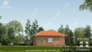 ����ʵ�ñ������ͼ_ũ�������� ͼ�ţ�A1083D.jpg 