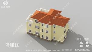 ����Խ���С�������ͼֽ_������������� ͼ�ţ�A1084G.jpg 