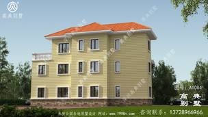 ����Խ���С�������ͼֽ_������������� ͼ�ţ�A1084C.jpg 