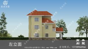 ����Խ���С�������ͼֽ_������������� ͼ�ţ�A1084K.jpg 