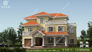 ����Խ���С�������ͼֽ_������������� ͼ�ţ�A1084A.jpg 