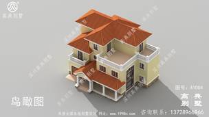 ����Խ���С�������ͼֽ_������������� ͼ�ţ�A1084E.jpg 