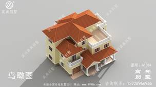 ����Խ���С�������ͼֽ_������������� ͼ�ţ�A1084F.jpg 