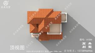 ����Խ���С�������ͼֽ_������������� ͼ�ţ�A1084M.jpg 