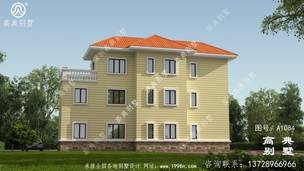 ����Խ���С�������ͼֽ_������������� ͼ�ţ�A1084D.jpg 