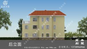 ����Խ���С�������ͼֽ_������������� ͼ�ţ�A1084J.jpg 