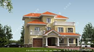 ����Խ���С�������ͼֽ_������������� ͼ�ţ�A1084B.jpg 