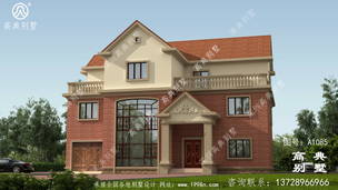 ũ������ʵ�ñ������ʩ��ͼ_ũ������������ͼֽ ͼ�ţ�A1085B.jpg 