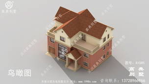 ũ������ʵ�ñ������ʩ��ͼ_ũ������������ͼֽ ͼ�ţ�A1085E.jpg 