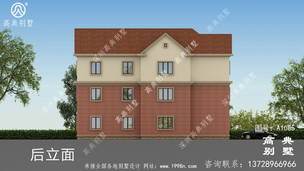 ũ������ʵ�ñ������ʩ��ͼ_ũ������������ͼֽ ͼ�ţ�A1085J.jpg 