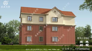 ũ������ʵ�ñ������ʩ��ͼ_ũ������������ͼֽ ͼ�ţ�A1085D.jpg 