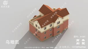 ũ������ʵ�ñ������ʩ��ͼ_ũ������������ͼֽ ͼ�ţ�A1085H.jpg 