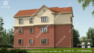 ũ������ʵ�ñ������ʩ��ͼ_ũ������������ͼֽ ͼ�ţ�A1085C.jpg 