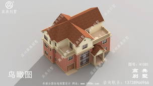 ũ������ʵ�ñ������ʩ��ͼ_ũ������������ͼֽ ͼ�ţ�A1085F.jpg 