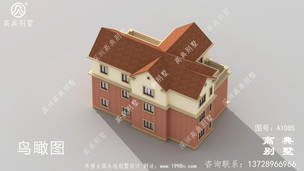 ũ������ʵ�ñ������ʩ��ͼ_ũ������������ͼֽ ͼ�ţ�A1085G.jpg 