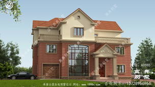 ũ������ʵ�ñ������ʩ��ͼ_ũ������������ͼֽ ͼ�ţ�A1085A.jpg 