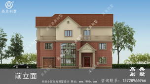 ũ������ʵ�ñ������ʩ��ͼ_ũ������������ͼֽ ͼ�ţ�A1085I.jpg 