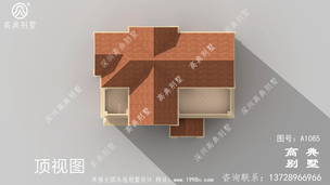 ũ������ʵ�ñ������ʩ��ͼ_ũ������������ͼֽ ͼ�ţ�A1085M.jpg 