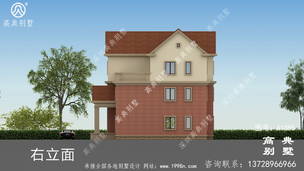 ũ������ʵ�ñ������ʩ��ͼ_ũ������������ͼֽ ͼ�ţ�A1085L.jpg 