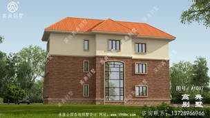 ��ũ��Ư���ı������ͼ��Ч��ͼ_ũ������������ͼ ͼ�ţ�A1087D.jpg 