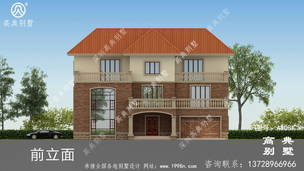 ��ũ��Ư���ı������ͼ��Ч��ͼ_ũ������������ͼ ͼ�ţ�A1087I.jpg 