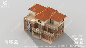 ��ũ��Ư���ı������ͼ��Ч��ͼ_ũ������������ͼ ͼ�ţ�A1087E.jpg 